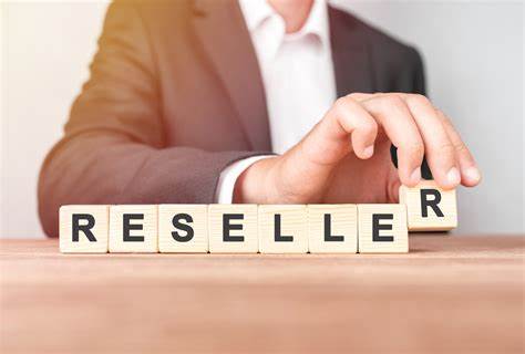 How To Create a Resellers Package in DirectAdmin: Ultimate Guide