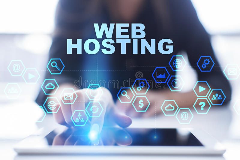 Common Typical Challenges in Web Hosting and Solutions to Resolve Them