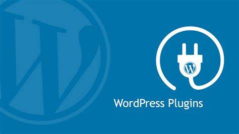 How to Disable a WordPress Plugin via cPanel