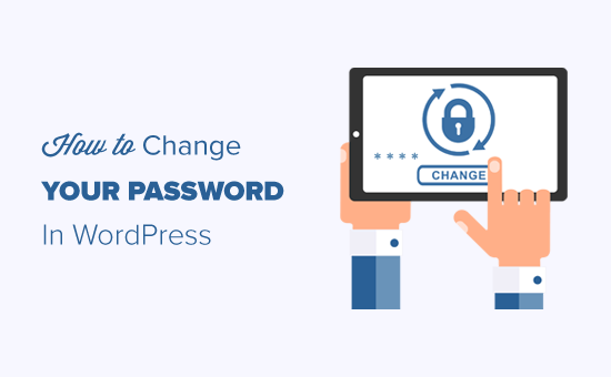 reset-wordpress-password