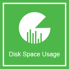 How to Solve Disk Space Full Problem in cPanel