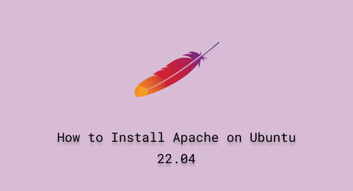 How to Install Apache on Ubuntu with easy steps – Ultimate guide