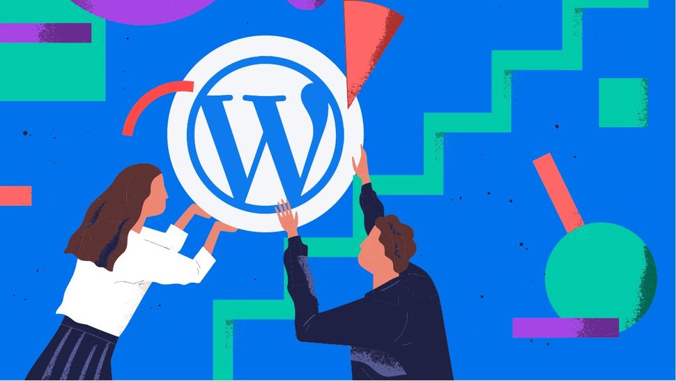 HOW TO PERFORM WORDPRESS MIGRATION