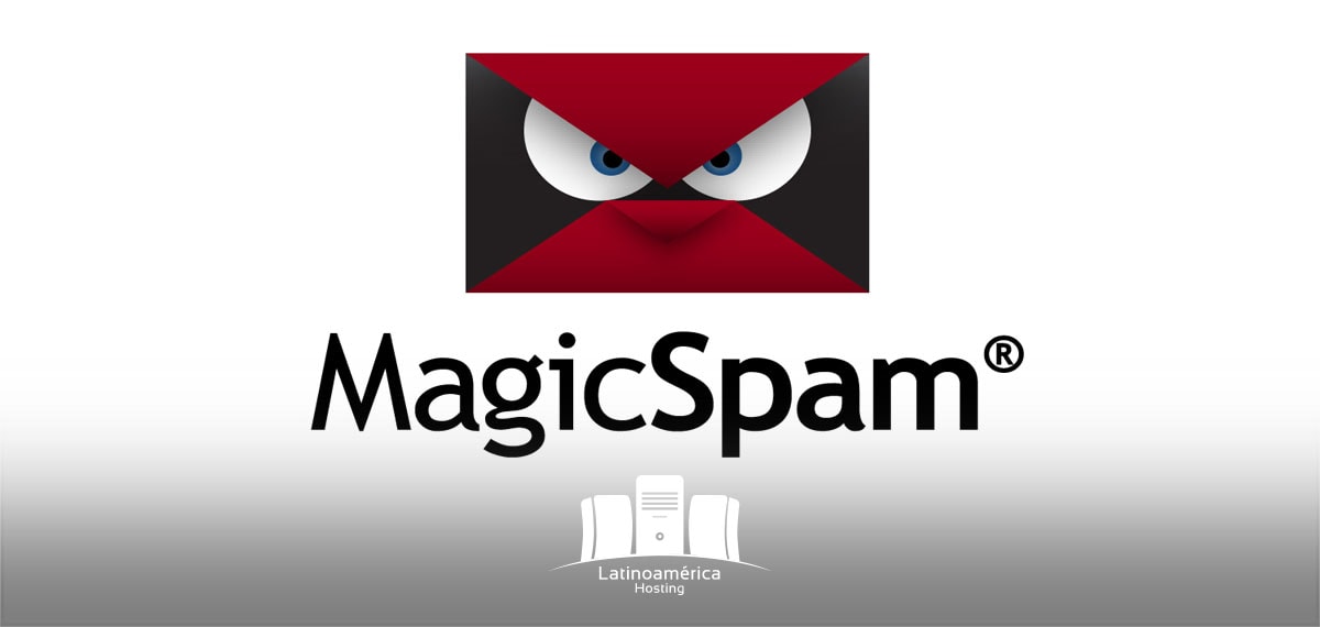 Exploring Magicspam: How It Works