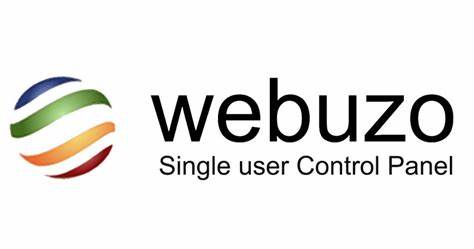 Ultimate Guide for Webuzo control Panel