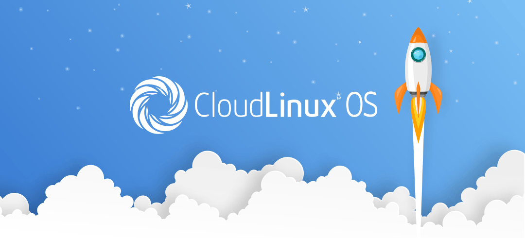 Features And Benefits Of Cloud Linux OS