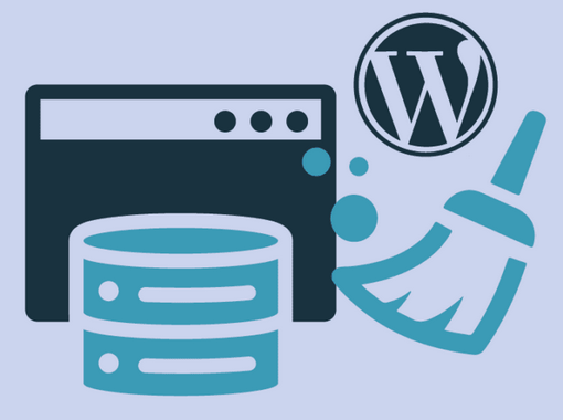 How to Clear Cache in WordPress