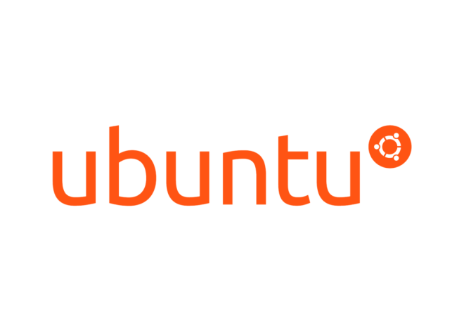 What is Ubuntu? Ubuntu Features, Advantages, and Disadvantages