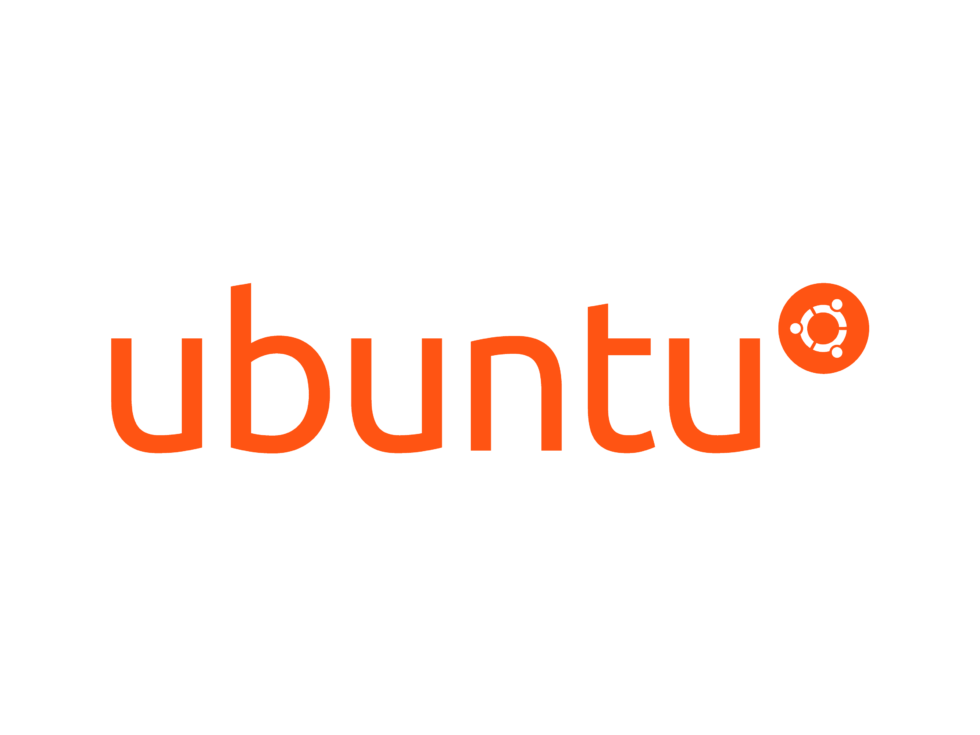 What is Ubuntu? Ubuntu Features, Advantages, and Disadvantages