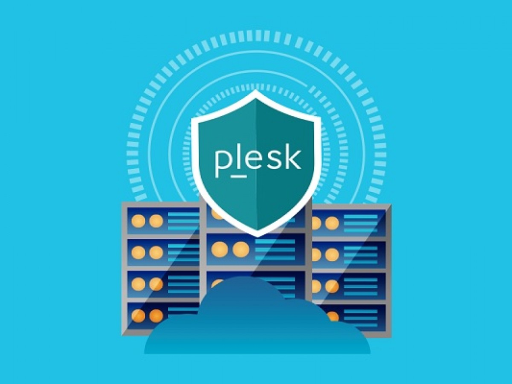 cPanel vs Plesk