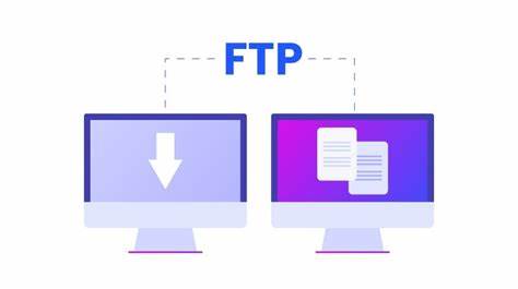 How to Troubleshoot Slow FTP Connection