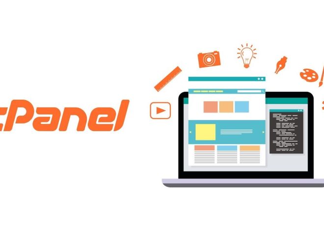 How to Change Your cPanel Theme