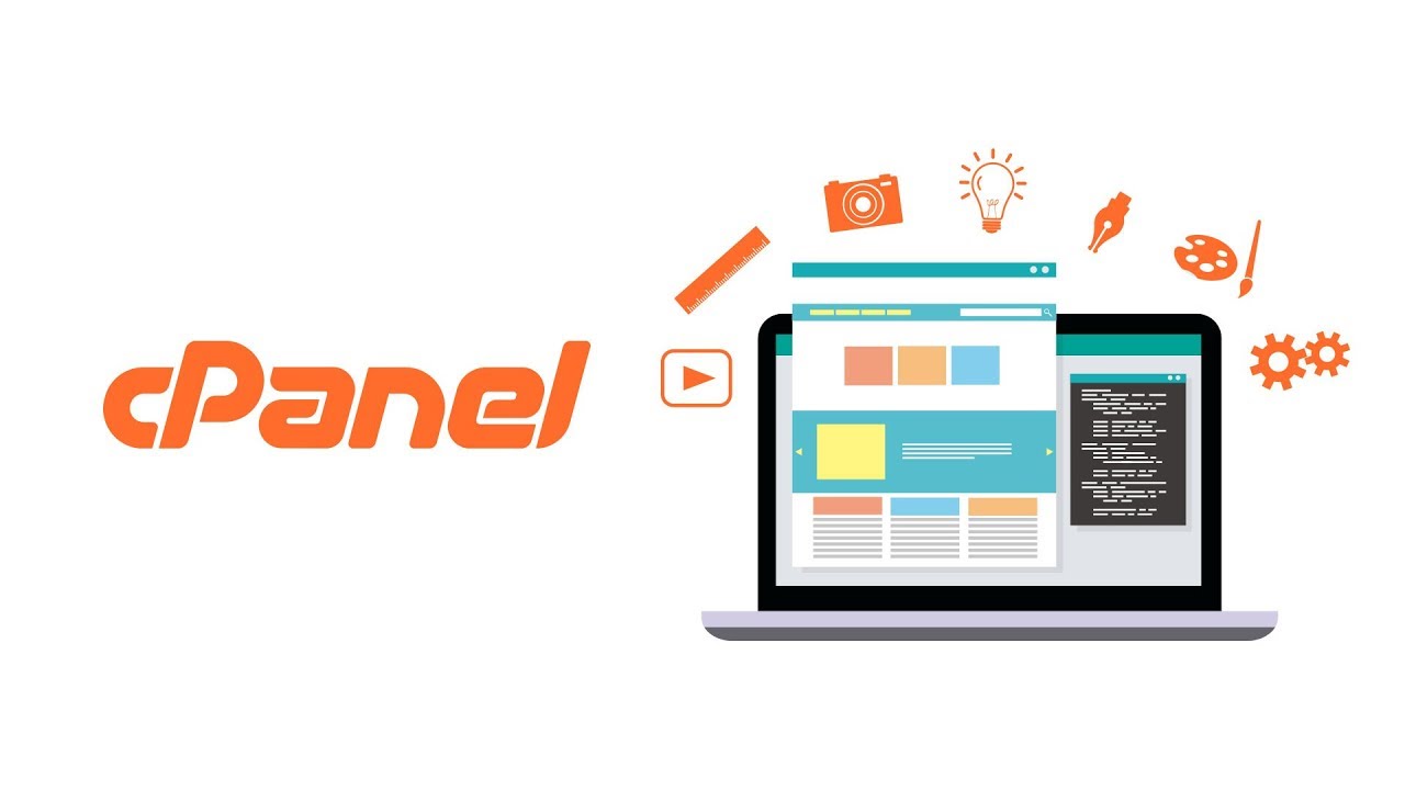 How to Change Your cPanel Theme