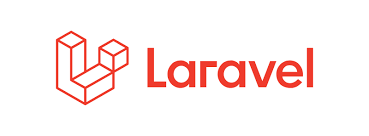 What is Laravel Framework? A Beginner’s Introduction