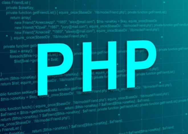 How to Disable/Enable PHP Functions in DirectAdmin: A Comprehensive Guide