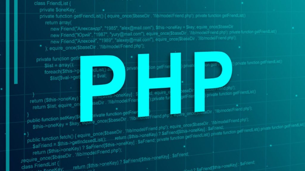 How to Disable/Enable PHP Functions in DirectAdmin: A Comprehensive Guide