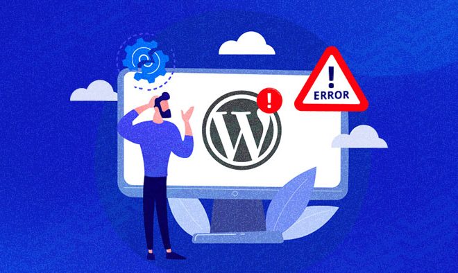 How to Fix the WordPress Featured Image Not Loading Error