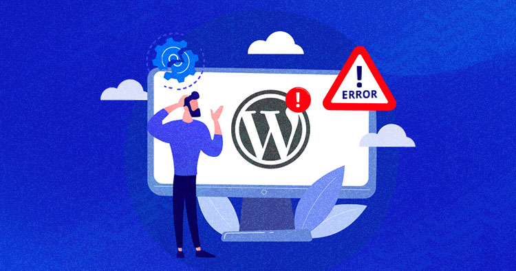 How to Fix the WordPress Featured Image Not Loading Error