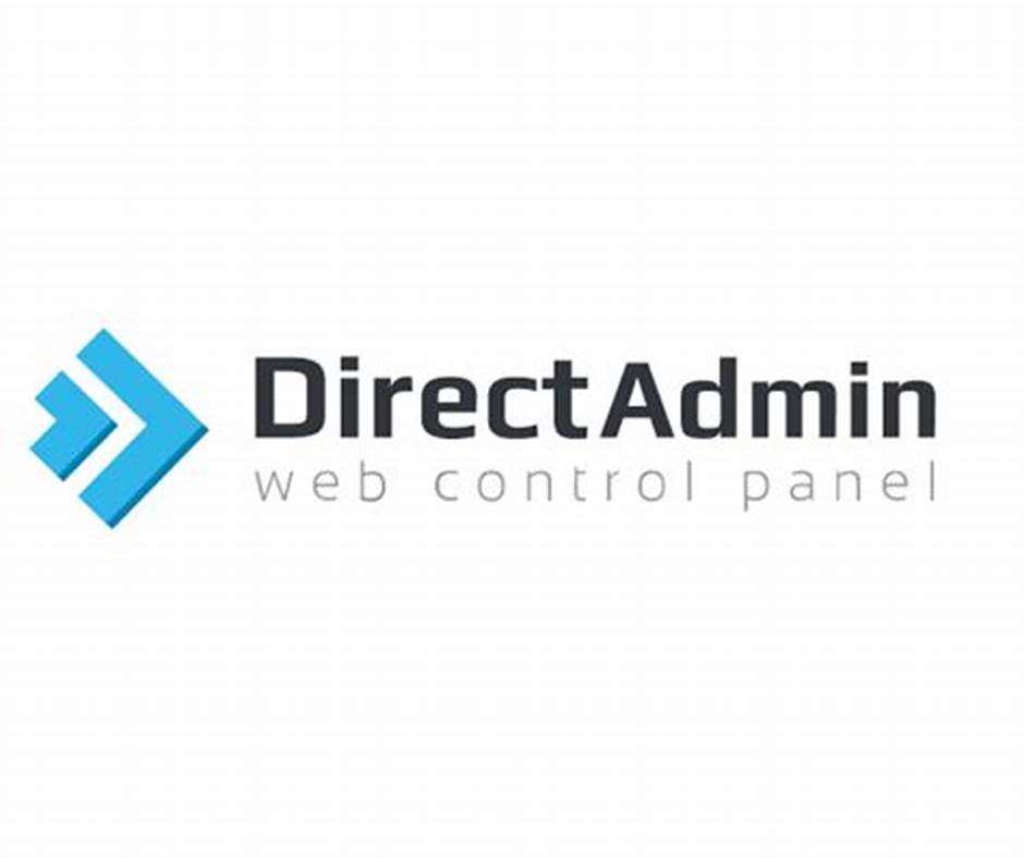 Common DirectAdmin Errors and How to Fix Them