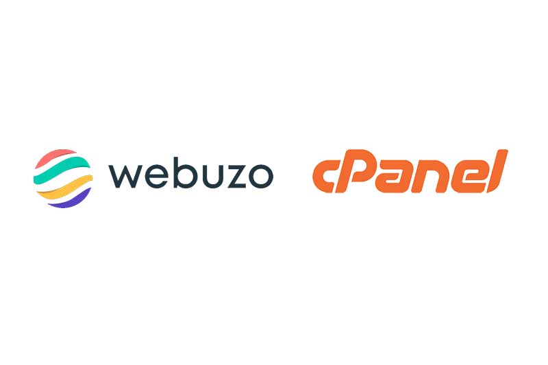 Webuzo vs cPanel