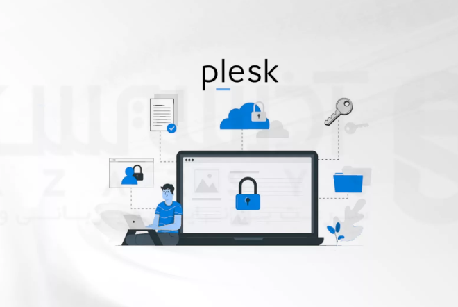 Troubleshooting Common Plesk Issues