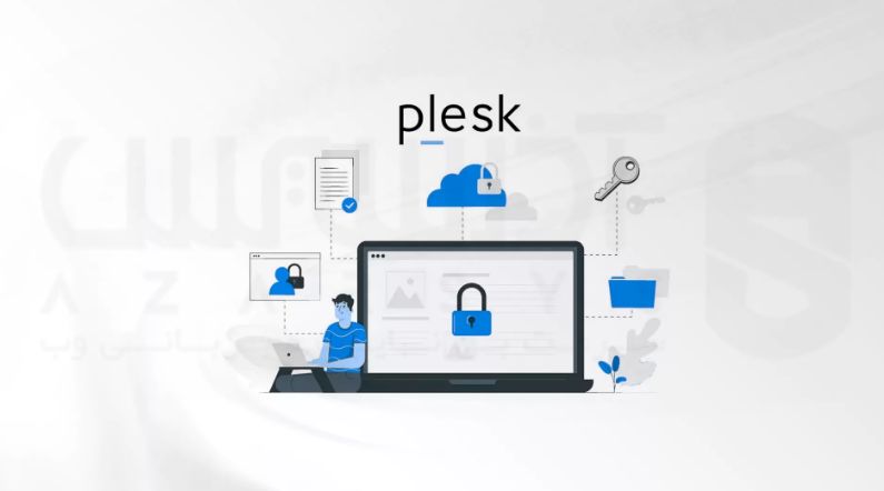 Troubleshooting Common Plesk Issues