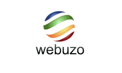 Comparing Webuzo with Other Control Panels